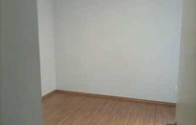 Imagem 10: Apartamento Para Locacao No Bairro Do Jaguare, Sao Paulo