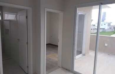 Imagem 8: Terras Alphaville 2 76950