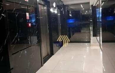 Imagem 5: Apartamento com 1 dormitório, 65 m² - venda por R$ 720.000,00 ou aluguel...