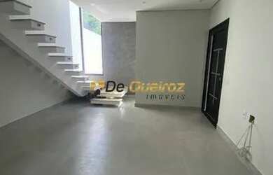 Imagem 9: EDUARDO . CASA EM SÃO PAULO, LOCALIZADO EM VILA DO CONDE BARUERI