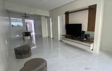 Imagem 3: Alugo casa em Flores. Ar-condicionado, Guarda roupa, 2 Vagas na garageme3...