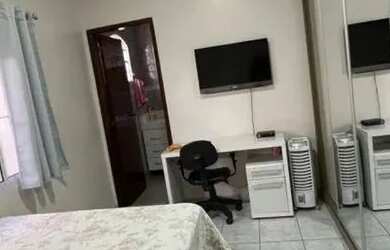 Imagem 10: VENDO IMÓVEL RÁPIDO SEM TROCA