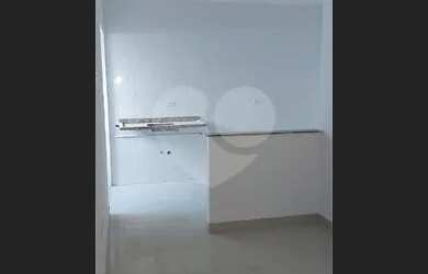 Imagem 5: Apartamento novo no Tucuruvi