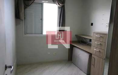 Imagem 11: Apartamento à venda no bairro Freguesia do Ó - São Paulo/SP, Zona Norte