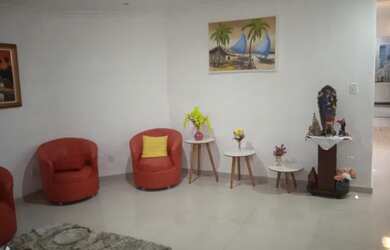 Imagem 5: VENDE-SE CASA NA PEDREIRA