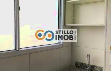 Imagem 4: CONDOMINIO VISTA DOS CEDROS