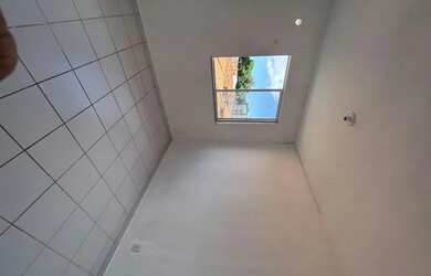 Imagem 8: Villares do Turu em frente ao Motel Lebaron no Turu