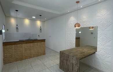 Imagem 2: VENDO CASA NA VILA PALMEIRA