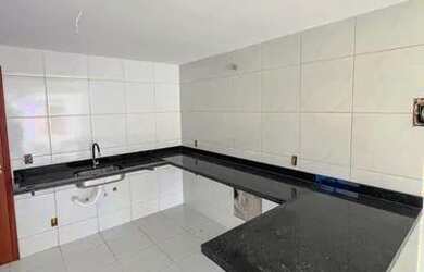 Imagem 7: Casa Duplex 3/4 e 3 suítes de 123 m², 2 vagas em Nova Parnamirim por 350.000