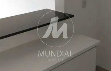 Imagem 4: Apartamento tipo - padrao 2 dormitórios/suite, cozinha planejada, em...