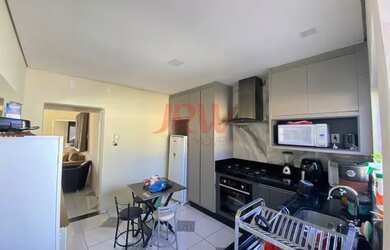 Imagem 7: GRANDE OPORTUNIDADE PARA INVESTIDORES NO JARDIM PAULISTA INDAIATUBA