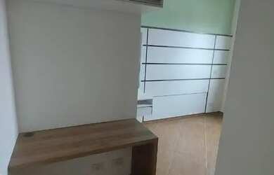 Imagem 6: Apartamento para locação em frente ao Shopping Oriente/Shibata