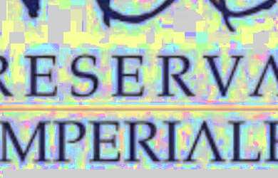 Imagem: O apartamento possui 2 Dormitórios, 2 Banheiros e 2 Vagas na