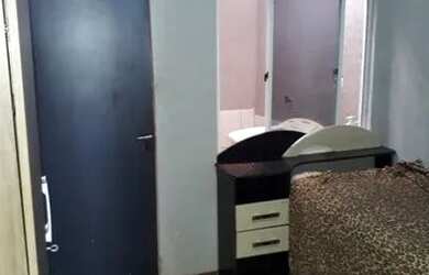 Imagem 3: Casa para Locação direto com o proprietário Fazenda Rio Grande