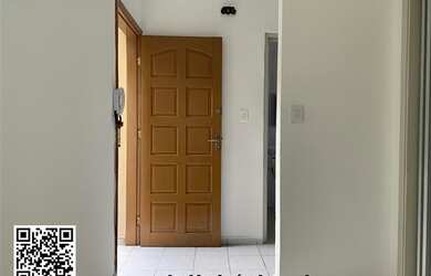 Imagem 5: Apartamentos para locação em São Paulo no bairro Ipiranga