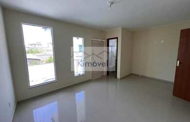 Imagem 4: Casa para locação no bairro Granja dos Cavaleiros