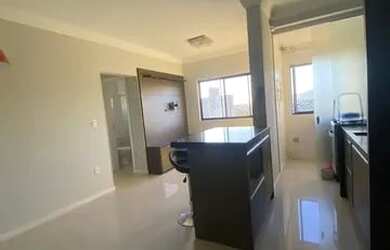 Imagem 11: Apto a venda no Cordeiros, Itajaí