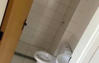 Imagem 5: Apart 2Q Vista do Limoeiro