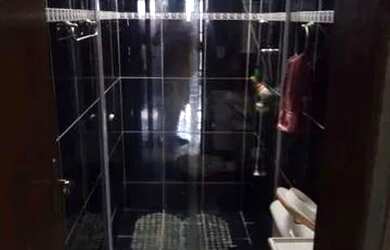 Imagem 9: Casa a venda na Taquara. Churrasqueira, 80m² de Área, 2 Banheirose2...