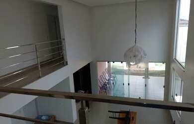 Imagem 10: SOBRADO SETOR JAÓ. Piscina, Guarda roupa, 300m² de Áreae4 Vagas na...