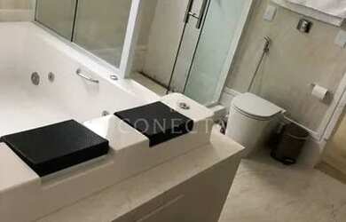 Imagem 13: Condominio Villa Solaia. Piscina, Churrasqueira, Área de serviçoe420m²...