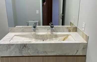 Imagem 14: Locação Apartamento 2 Dormitórios - 98 m² Pinheiros