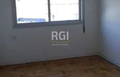 Imagem 2: Apartamento para Venda - 71m², 2 dormitórios, Partenon