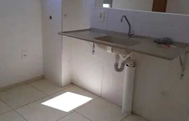 Imagem: 2/4 santa amelia