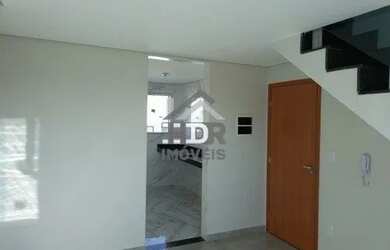 Imagem 11: BELO HORIZONTE - Apartamento Padrão - Itapoã