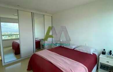 Imagem 12: Apartamento à venda no bairro Horto Florestal - Salvador/BA