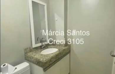 Imagem 4: THE CLUB TÉRREO 2 QUARTOS VENDO