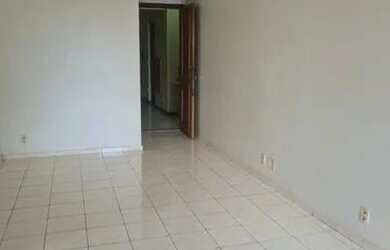 Imagem 5: Alugo Apartamento. Ed Plaza Toulouse. Bairro da Pedreira. Belém Pa