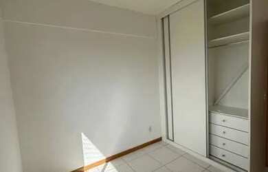 Imagem 2: Armação Aluguel Apartamento 3/4 suite 85m² Salvador Bahia