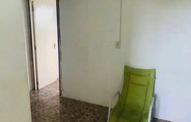 Imagem 2: Aluga-se Kitnett. 