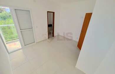 Imagem 9: Casa em condomínio para venda Massaguaçu - Caraguatatuba