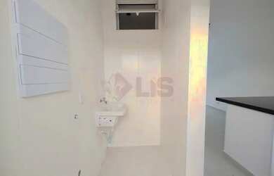 Imagem 4: Casa em condomínio para venda Massaguaçu - Caraguatatuba