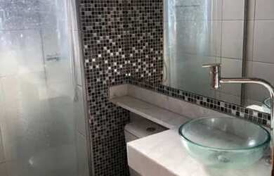 Imagem 5: Apartamento em paulista PE