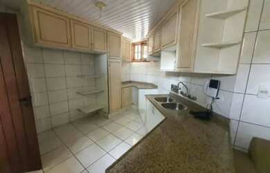 Imagem 1: CASA A VENDA NA 3A TV. SANTOS DUMONT - FAZENDA COUTO