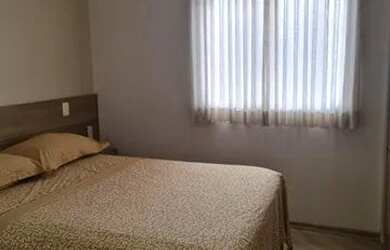 Imagem 13: Apartamento à venda em Vila Alice com 87 m², 3 quartos, 1 suíte, 2 vagas