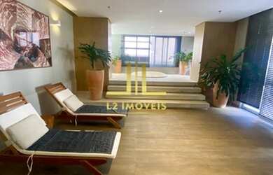 Imagem 8: Apartamento à venda no bairro Itaigara - Salvador/BA