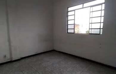 Imagem: A casa possui 1 Dormitório, 1 Banheiro, 40m² de Área e está