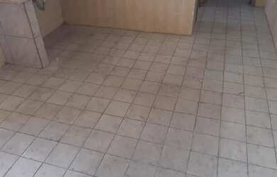 Imagem 12: Apartamento para aluguel com 35 metros quadrados com 1 quarto