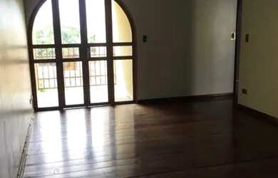 Imagem 2: Apto alugar St Bueno. 87m² de Área, 1 Vaga na garageme3 Dormitórios