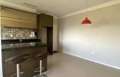 Imagem 12: Apto a venda no Cordeiros, Itajaí