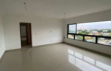 Imagem 5: Vereda Areião. Imóvel novo, 116m² de Área, 2 Vagas na garageme3 Dormitórios