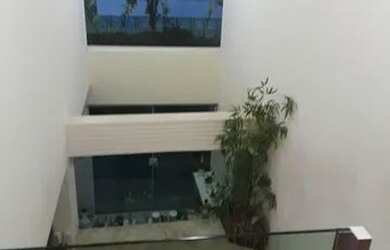 Imagem 10: CASA EM CONDOMÍNIO - CONDOMÍNIO ARUJÁ COUNTRY CLUB - SP