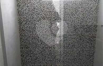 Imagem 4: Apartamento Garden para Locação no Campo Limpo -São Paulo