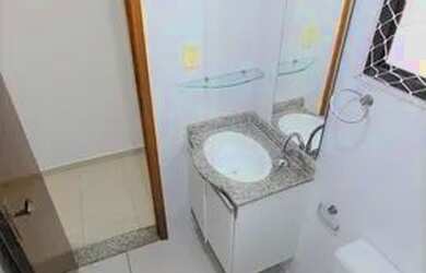 Imagem 12: Casas para Aluguel em São Vicente no bairro Boa Vista