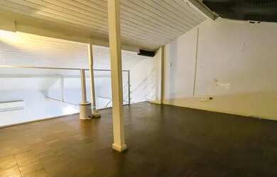 Imagem 14: Casa para locação no Brooklin Paulista - São Paulo - SP