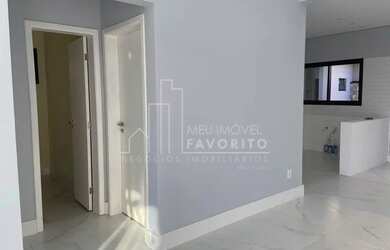 Imagem 8: Vende-se Casa com 222m² e 3 suites , condomínio Gran Ville São Venâncio...